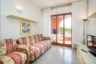 Residence Portofino Est - 1