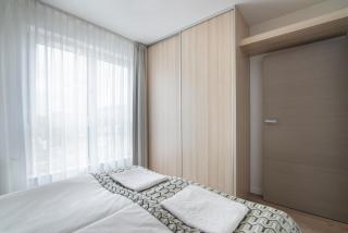 Apartament 65 Przy plazy - Władysławowo - 4