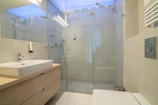 Apartament 65 Przy plazy - 3