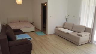 Apartment Antonija i Mateo, Apartment in the center of Split rooms - Split - 8
