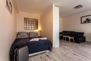 Zabrze Centrum Apartament - Zabrze - 4