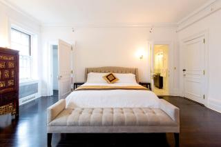 Eastover Estate and Eco Village - Lenox - 4