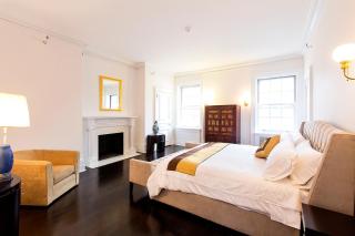 Eastover Estate and Eco Village - Lenox - 2