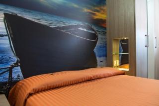 Hotel Miramare - Pineto - 6