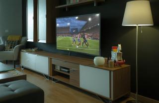Apartamento Residencial Colinas del Bajondillo - Torremolinos - 7