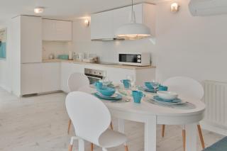 Apartamenty Gdańsk EU - Waterlane - Gdańsk - 1