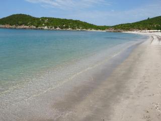 Andreas - Ammoudia - 5