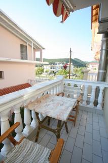 Andreas - Ammoudia - 1