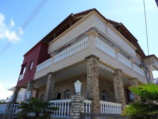 Andreas - Ammoudia - 9