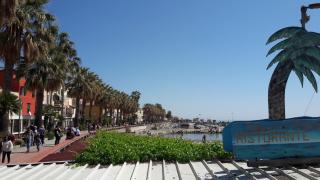 Casa Vacanze San Giacomo Ambra - 9