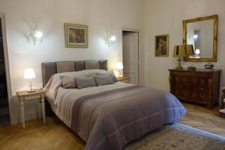Hotel D´ Alfonce - Pézenas - 9