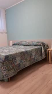 Apartment Weiss Home - Riva del Garda - 8