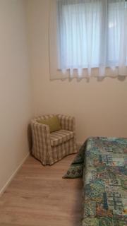 Apartment Weiss Home - Riva del Garda - 6