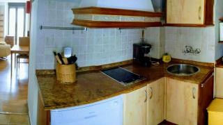 Apartamentos de la Parte Antigua de Cáceres - 2