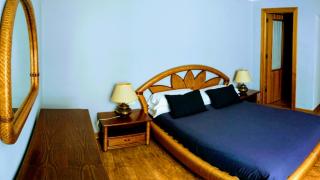 Apartamentos de la Parte Antigua de Cáceres - 1