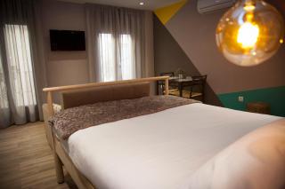 Kasa Kata - 2