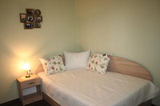 Yavor Apartment - 6