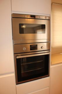 Hi Valencia Apartments - Jorge Juan - 6