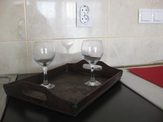 Apartment Bogdan - Banja Koviljača - 4