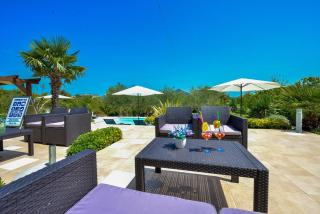 Ana Apartments - 4