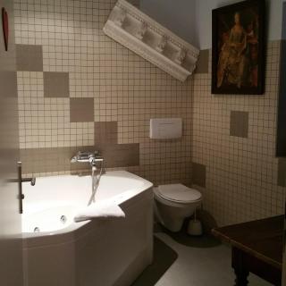 Chambres touristiques La Cour Des Hôtes - Obernai - 5
