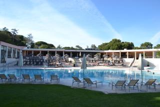 Quinta do lago & golf - Quinta do Lago - 1