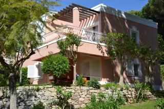 Quinta do lago & golf - Quinta do Lago - 2