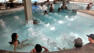 Exclusive Residence Thermas Diroma - 7