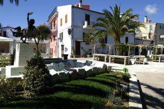 L'Orizzonte Relais Sirolo - Sirolo - 3