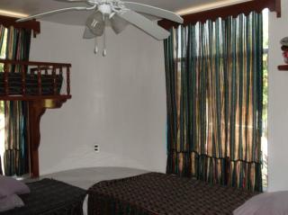Hotel Casitas Del Tajin - 2