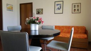 Villa Oleandro - Alba Adriatica - 4