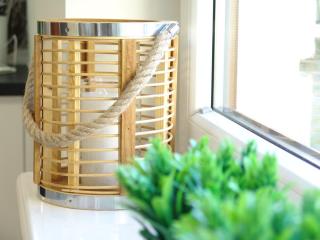 Apartament Białe Piaski - Dębki - 7