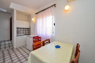 Ana Apartments - 4