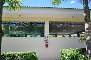 Caldas Novas Lacqua Diroma, Pura diversão 24 horas - Caldas Novas - 3