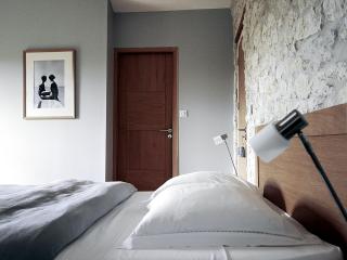 La Bastide - Lamillarié - 6