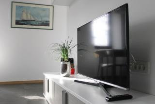 Loft and Palma Apartments - 7