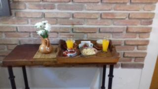 Hostal Tierra de Vinos - Cafayate - 1
