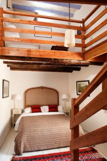 Hotel Mas de la Serra - 8