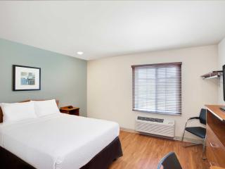 WoodSpring Suites Lake Charles - Lake Charles - 7
