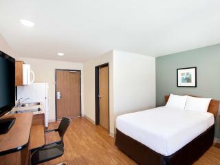 WoodSpring Suites Lake Charles - Lake Charles - 5