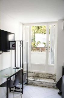 Muta House - Sorrento - 1
