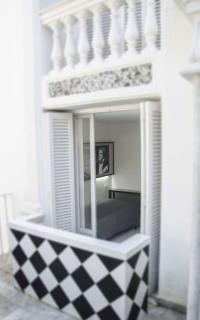 Muta House - Sorrento - 2