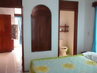 Hotel Casitas Del Tajin - 4