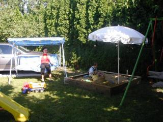 Barbara Wellness Pension - 7