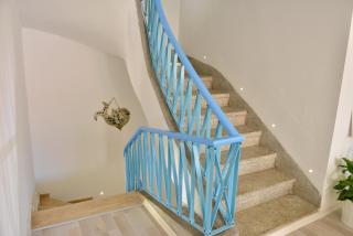 Minu Hotel - Fethiye - 4
