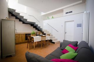 Dimora Dell'Erbe Apartment - Montepulciano - 1