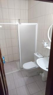 Sirius Hotel - Dalyan - 7