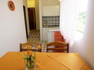 Ana Apartments - 2