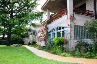 Apartments Vila Toni - 2