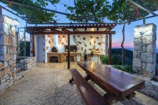 Christine House Platanias - Vrísai - 6